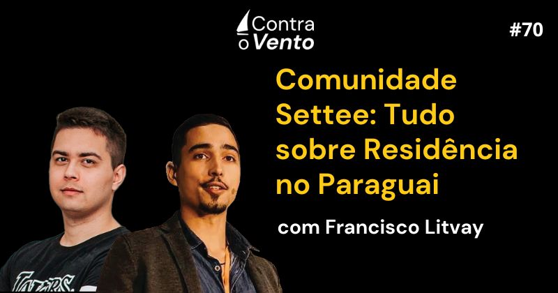 Thumbnail da página encontrada
