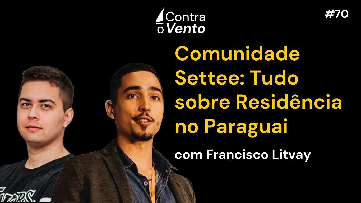 Article Background Image