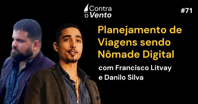 Thumbnail do Artigo - Imagem Decorativa