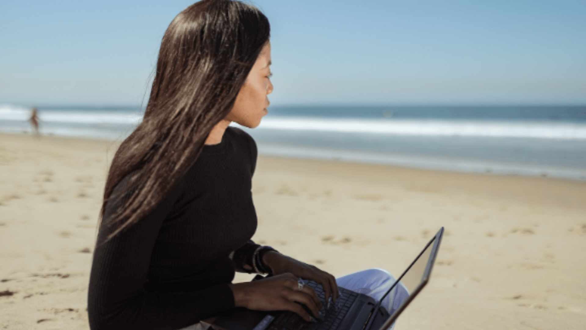 Article Background Image