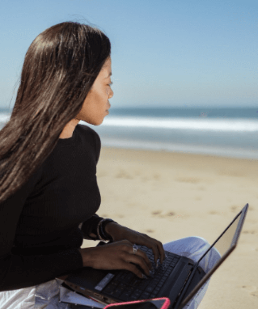 Article Background Image