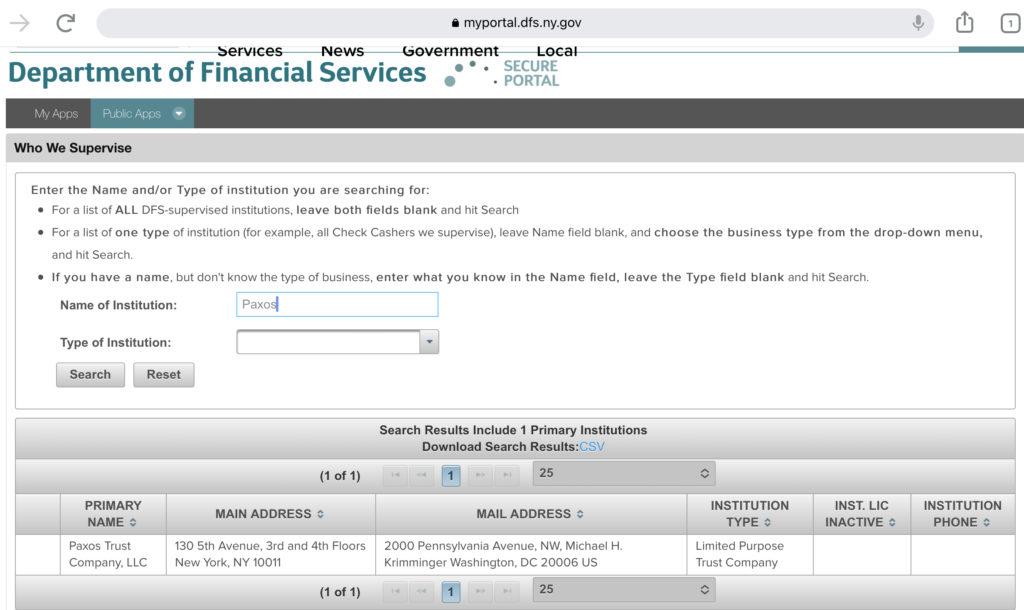 Interface gráfica do usuário, Texto, Aplicativo, EmailDescrição gerada automaticamente