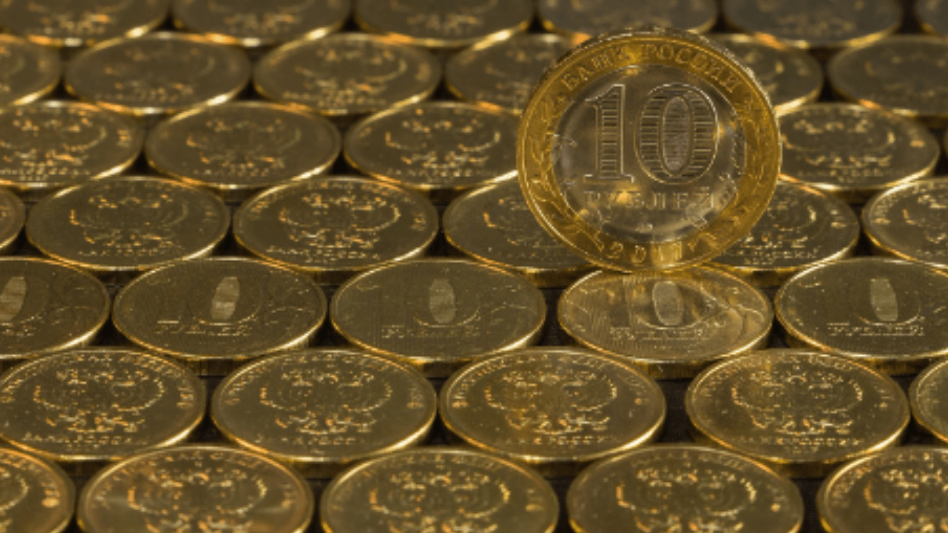 Article Background Image