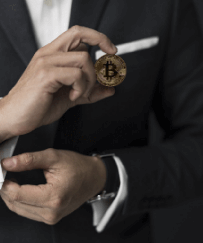Article Background Image