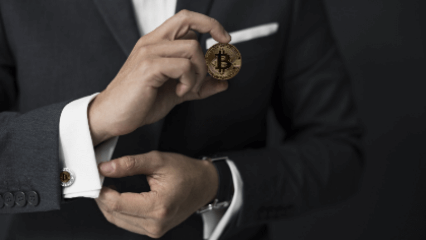 Article Background Image