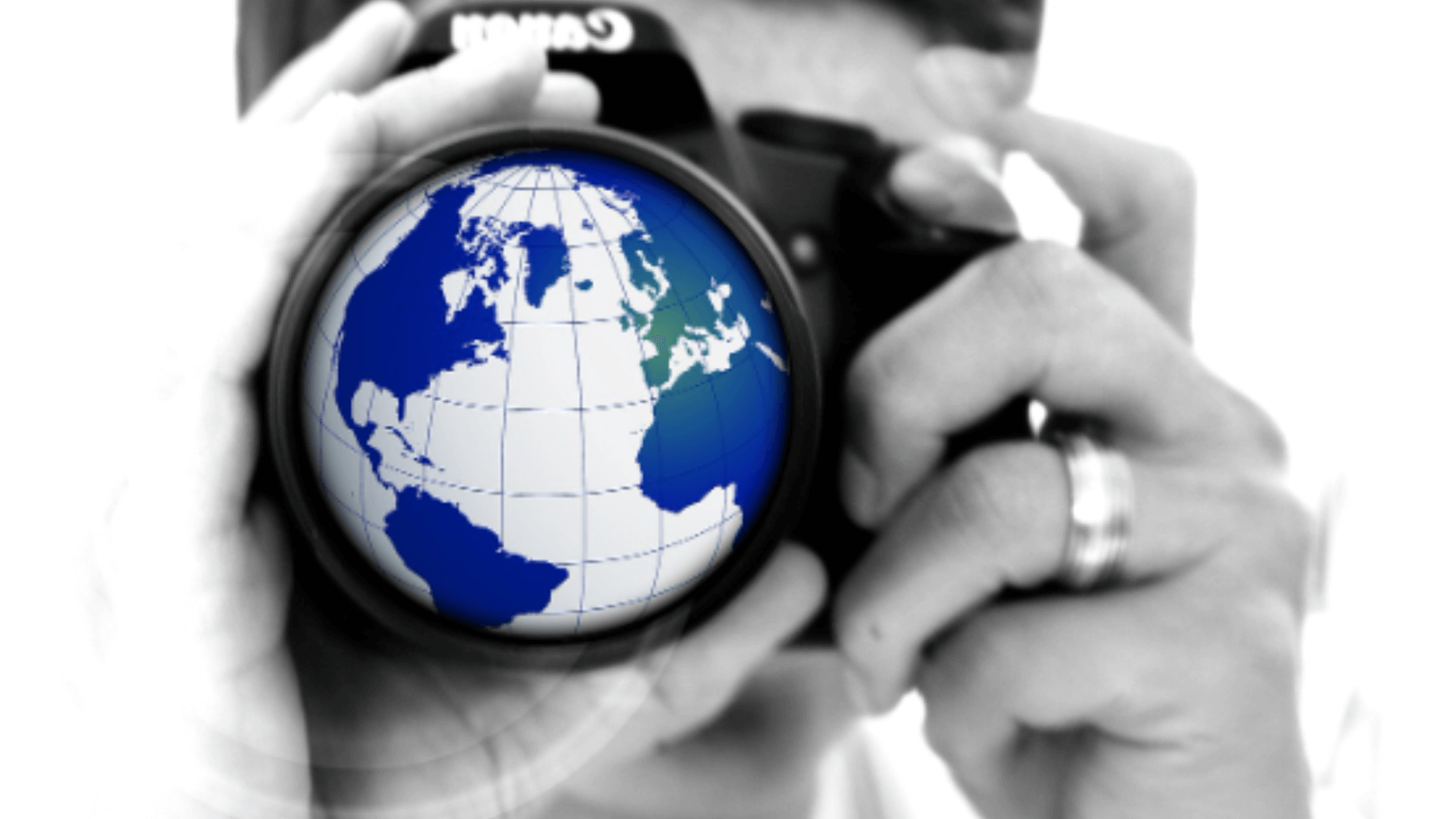 Article Background Image