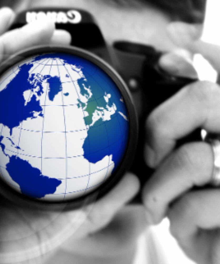 Article Background Image