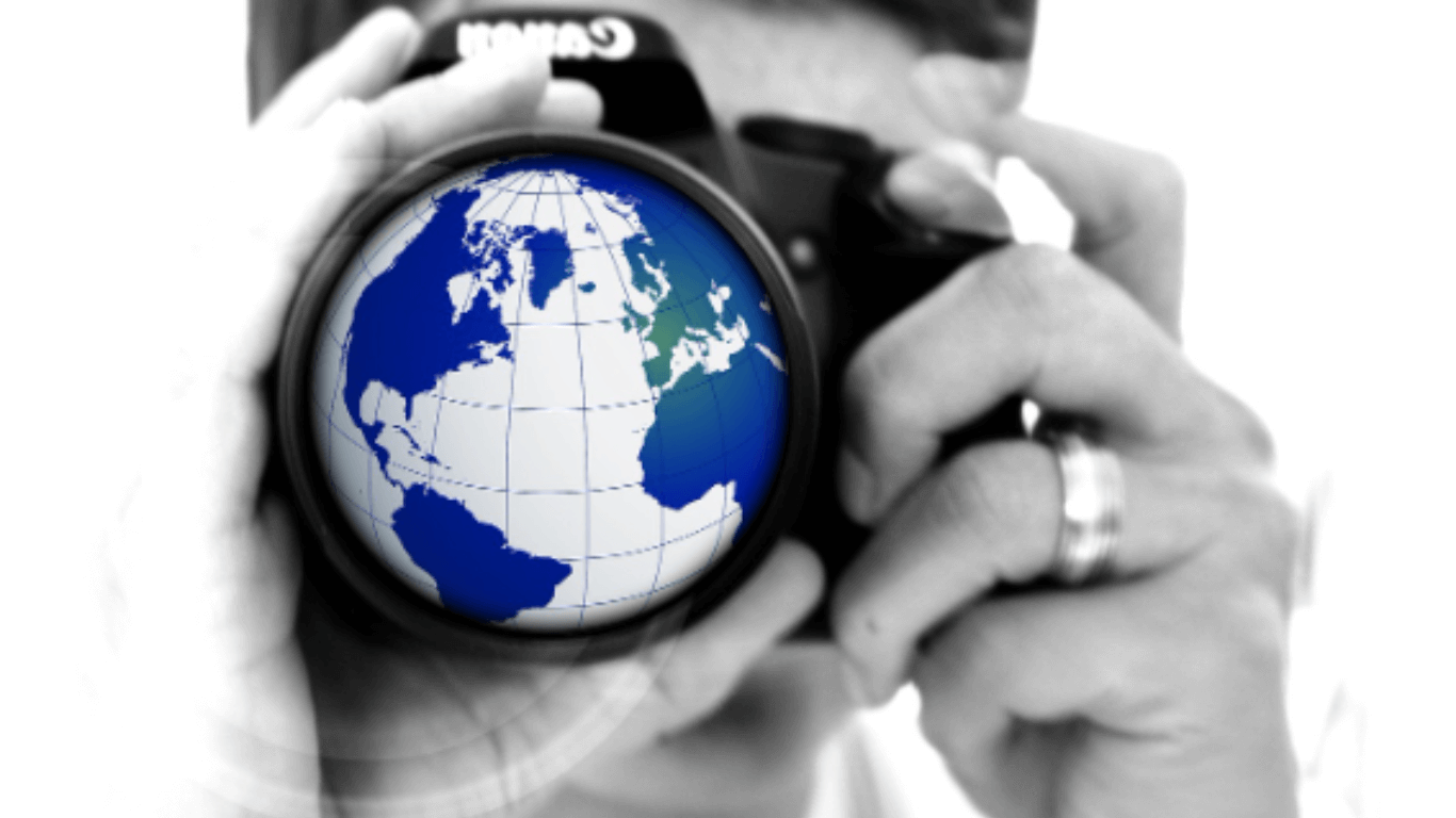 Article Background Image