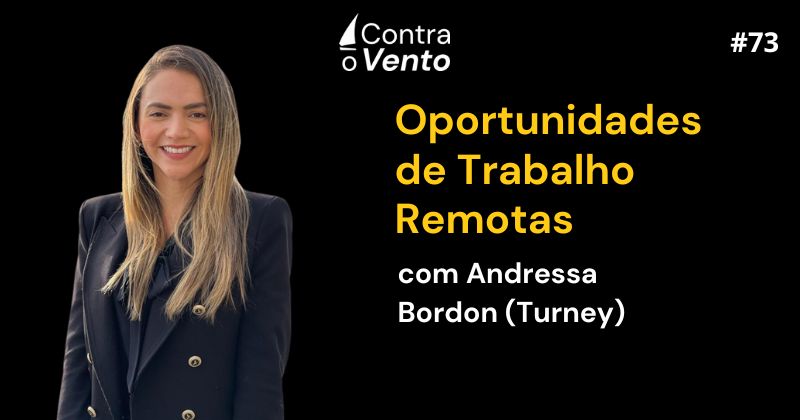 Thumbnail da página encontrada