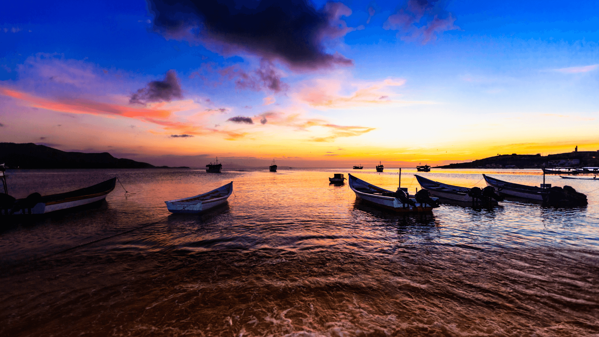 Article Background Image