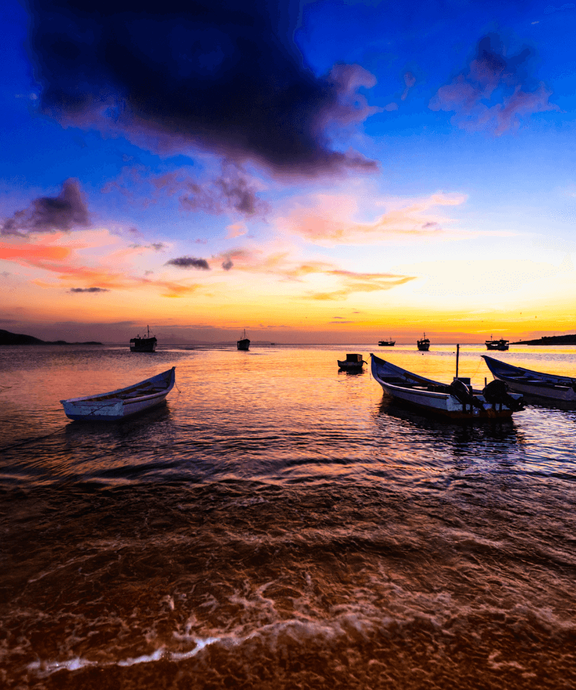 Article Background Image