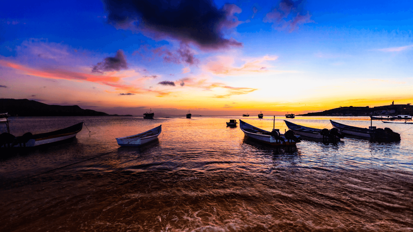Article Background Image