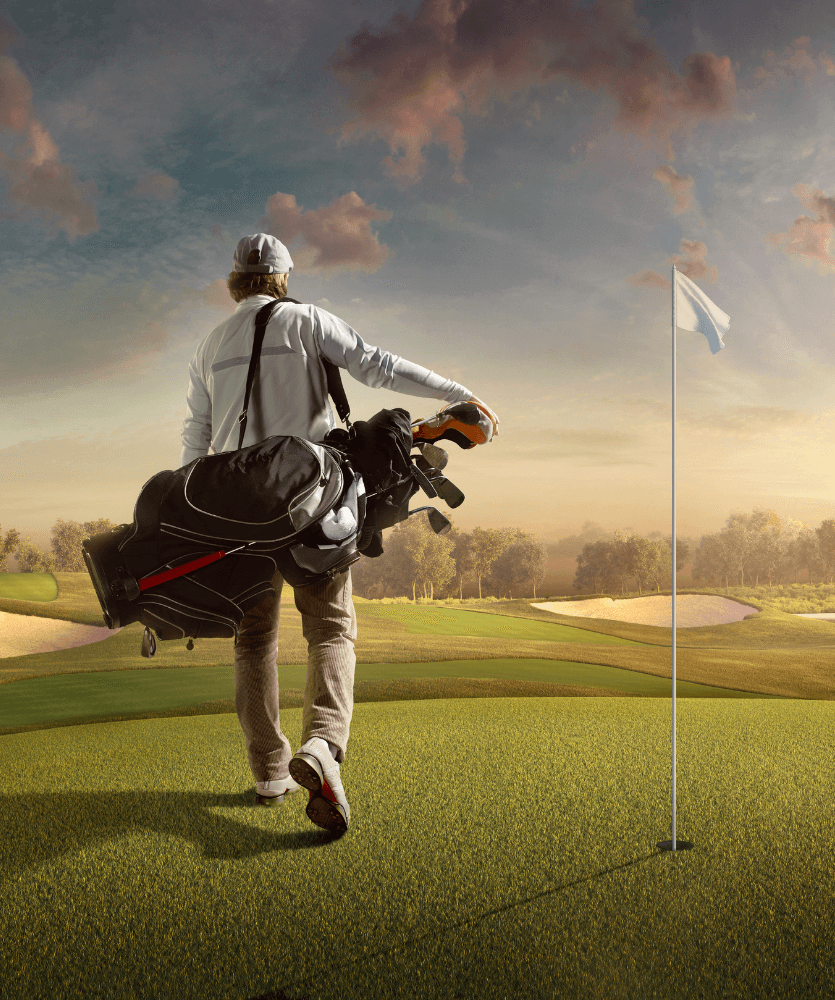 Article Background Image