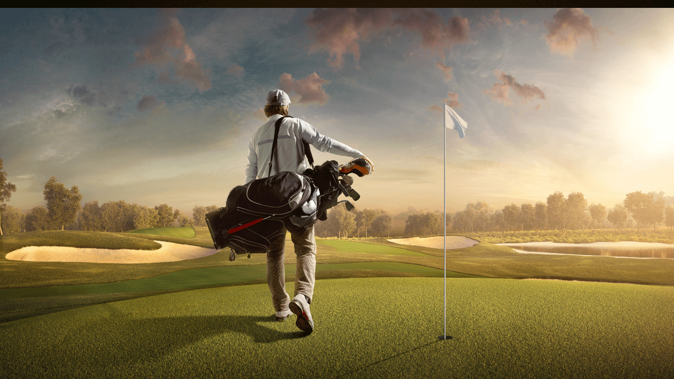Article Background Image