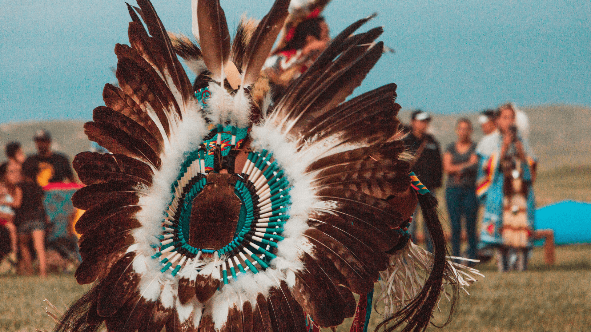 Article Background Image