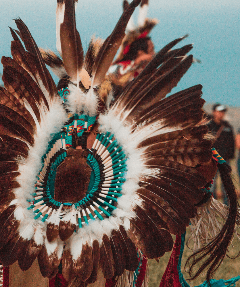 Article Background Image