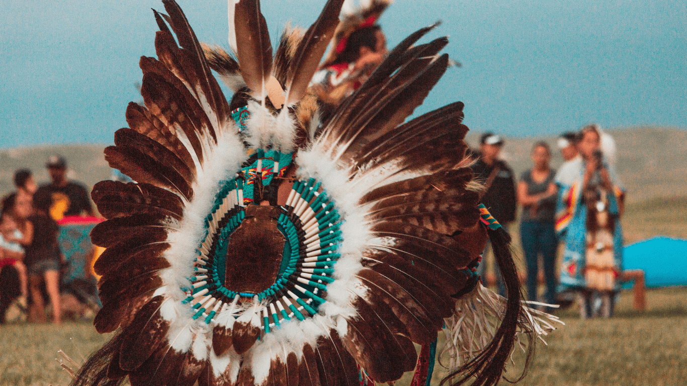 Article Background Image