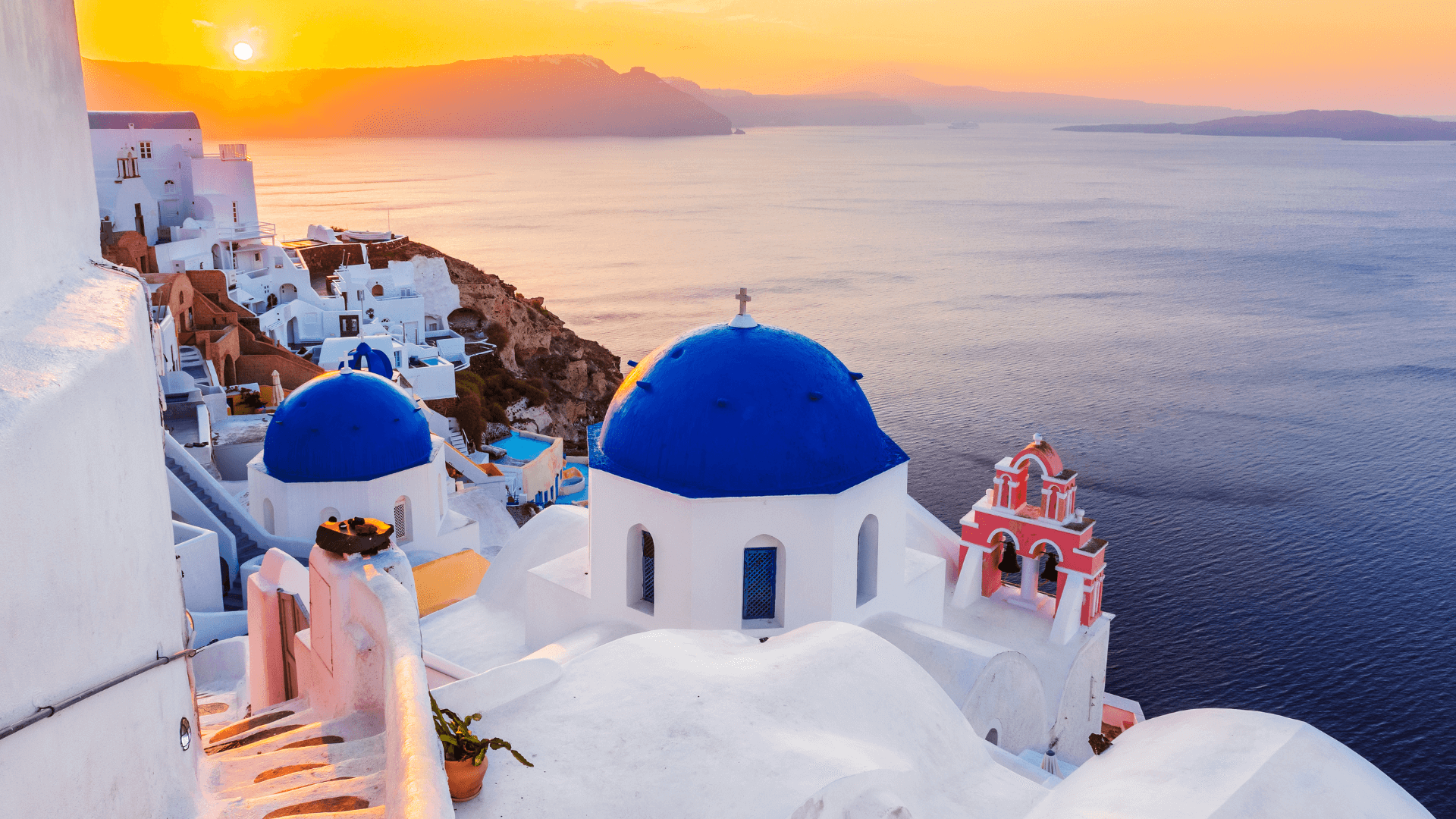 Article Background Image