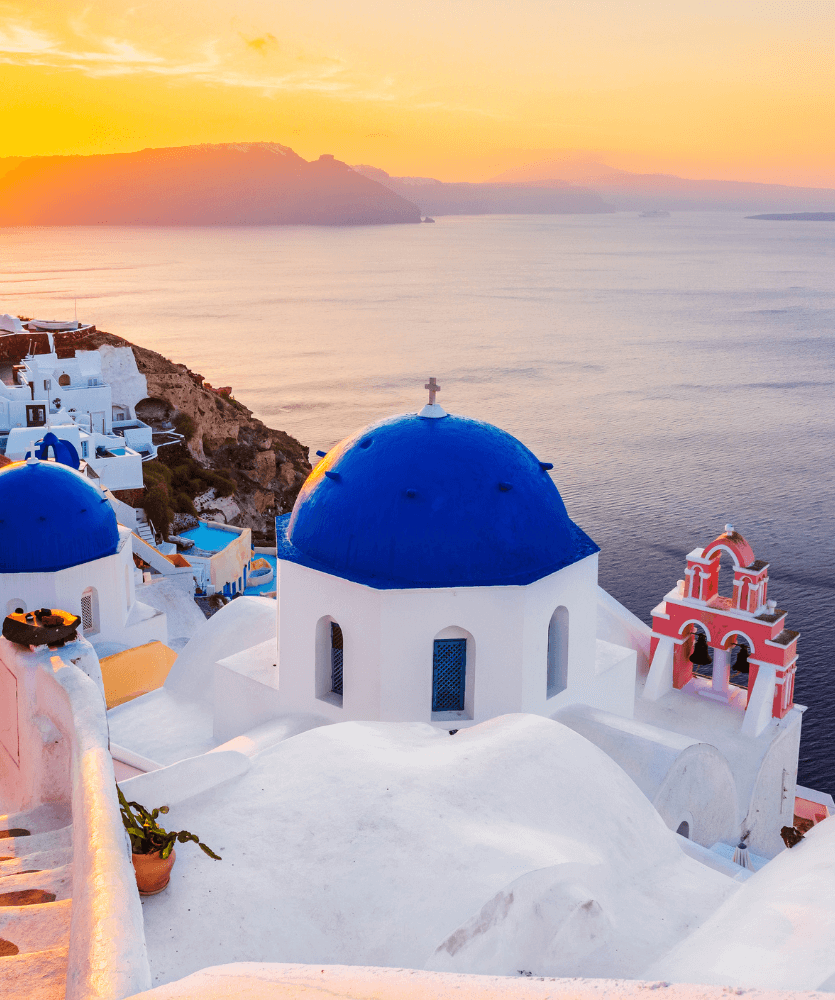 Article Background Image