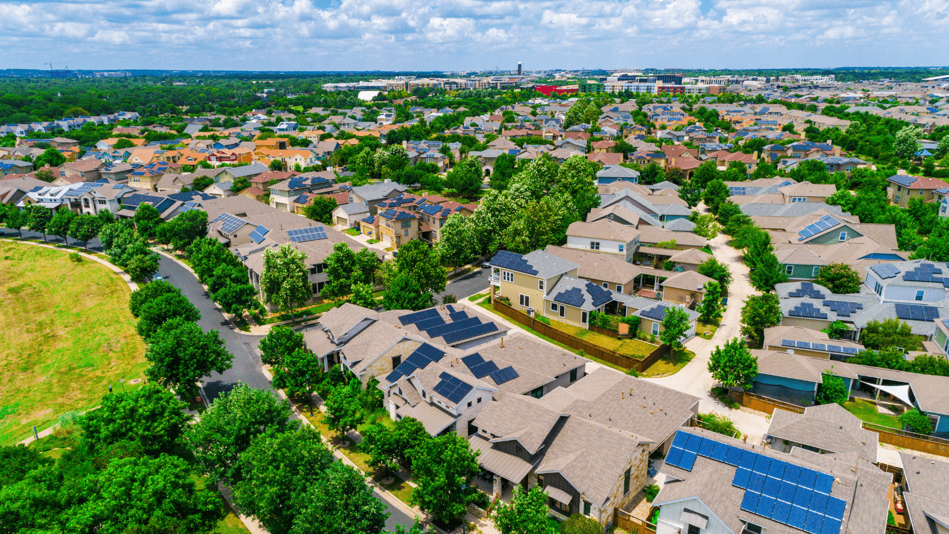 Article Background Image