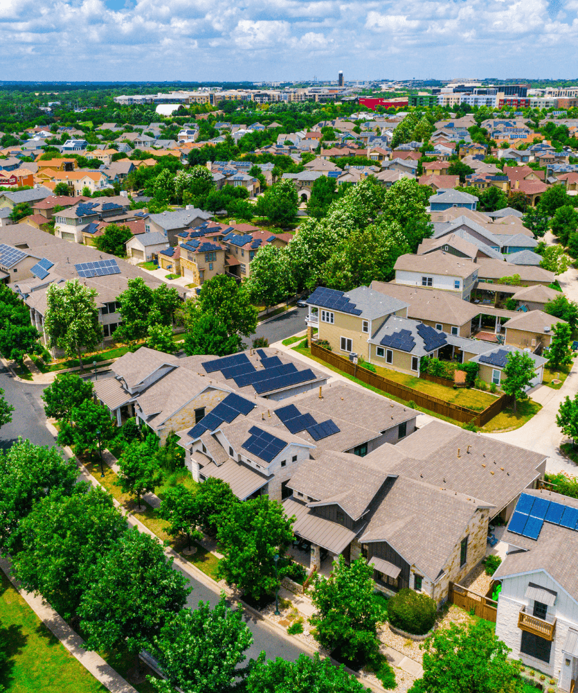 Article Background Image