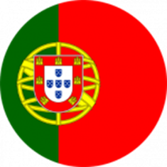Desenho de rosto de pessoa visto de pertoDescrição gerada automaticamente com confiança média
