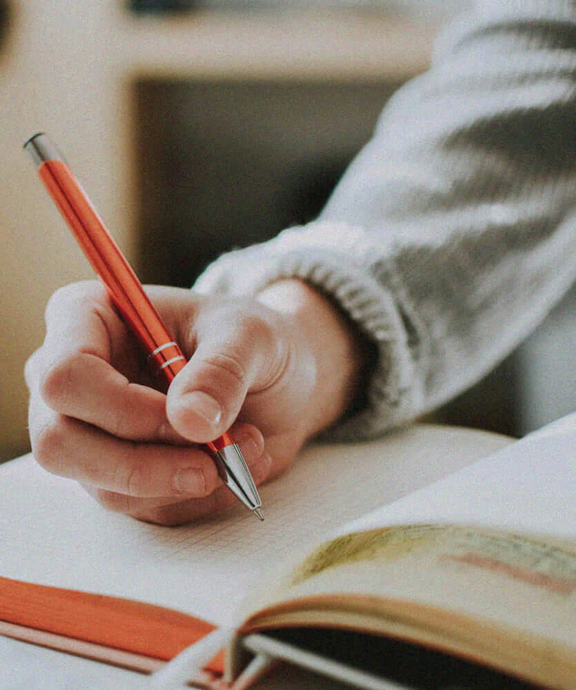 Article Background Image