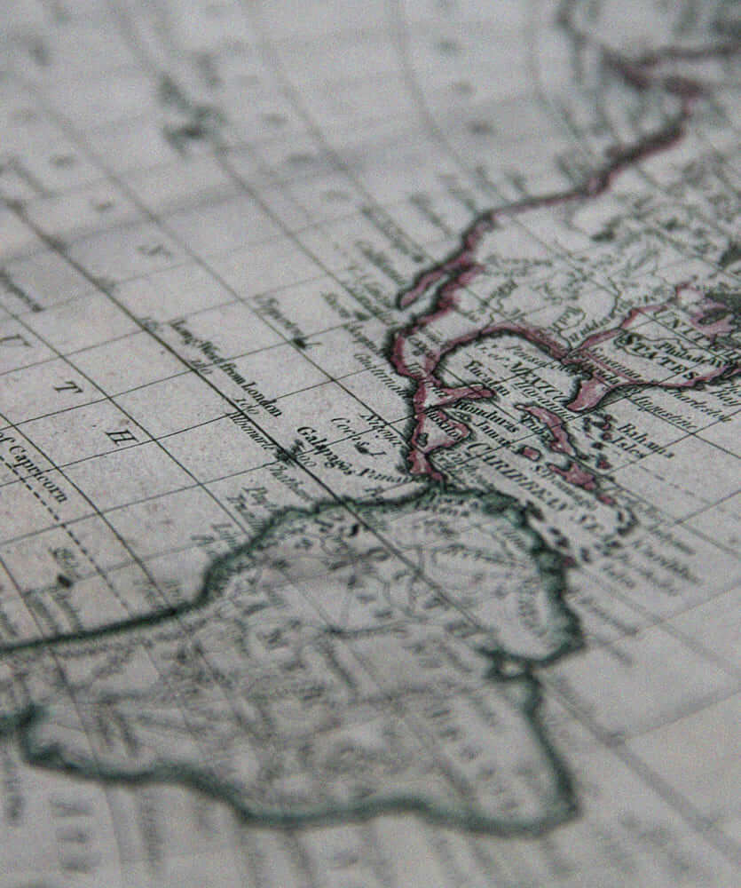 Article Background Image