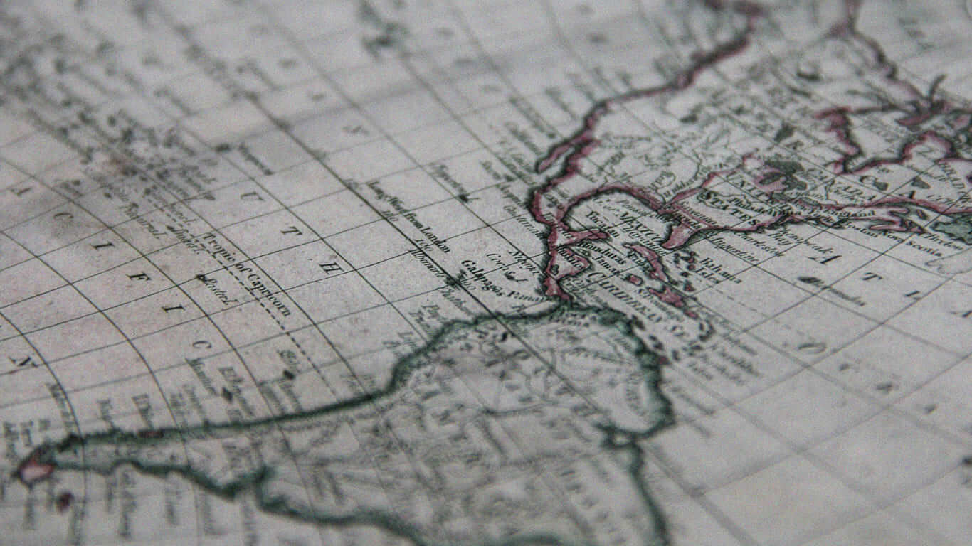 Article Background Image
