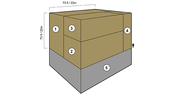 DiagramaDescrição gerada automaticamente