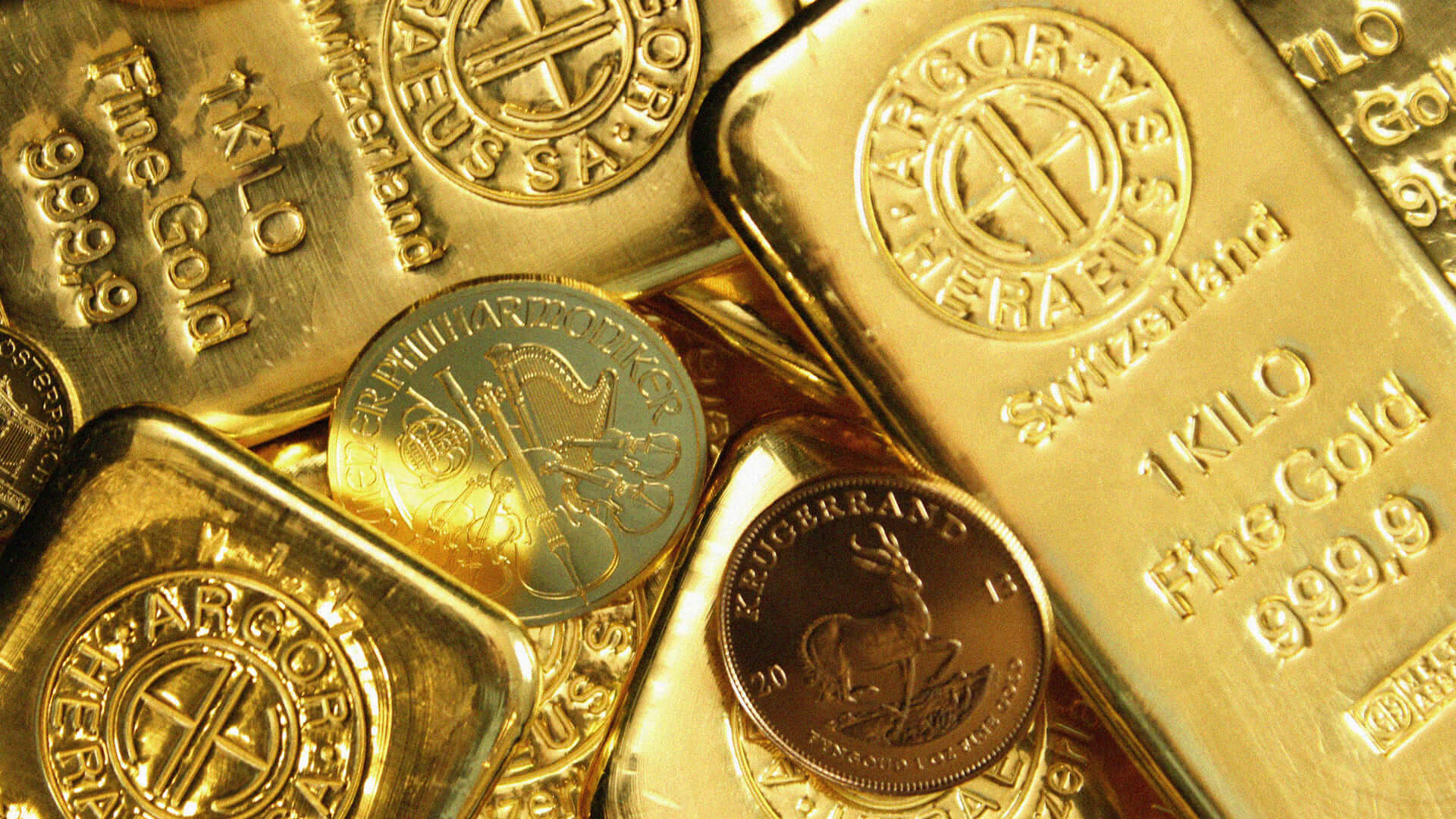 Article Background Image