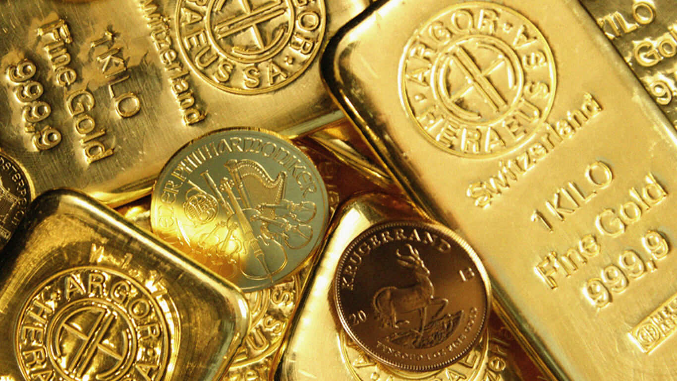 Article Background Image