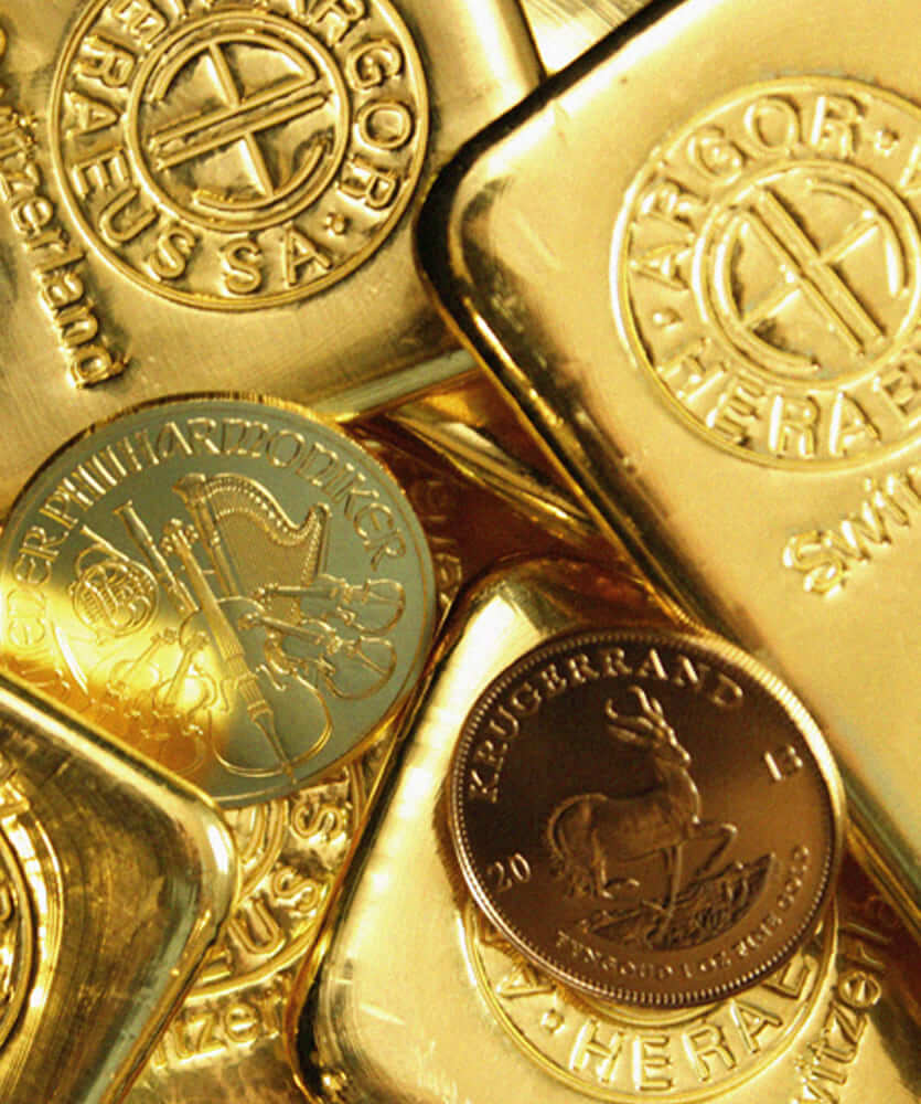 Article Background Image