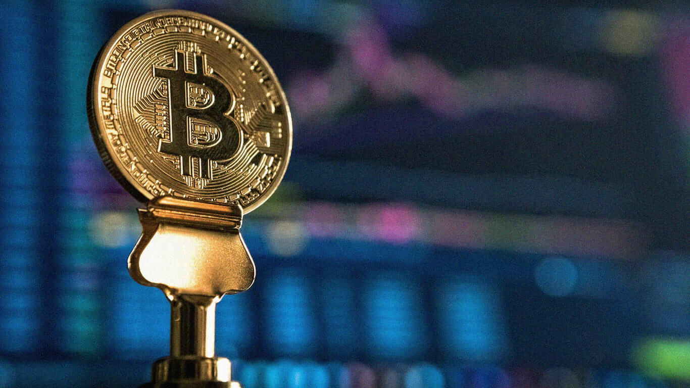 Article Background Image