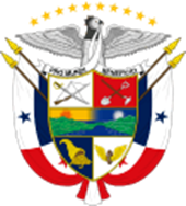 emblema