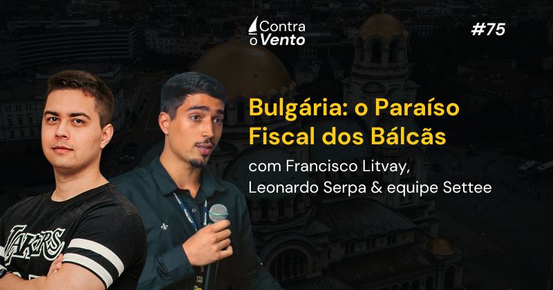 Thumbnail da página encontrada