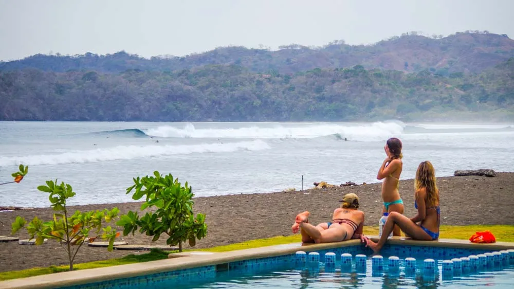 Playa Venao