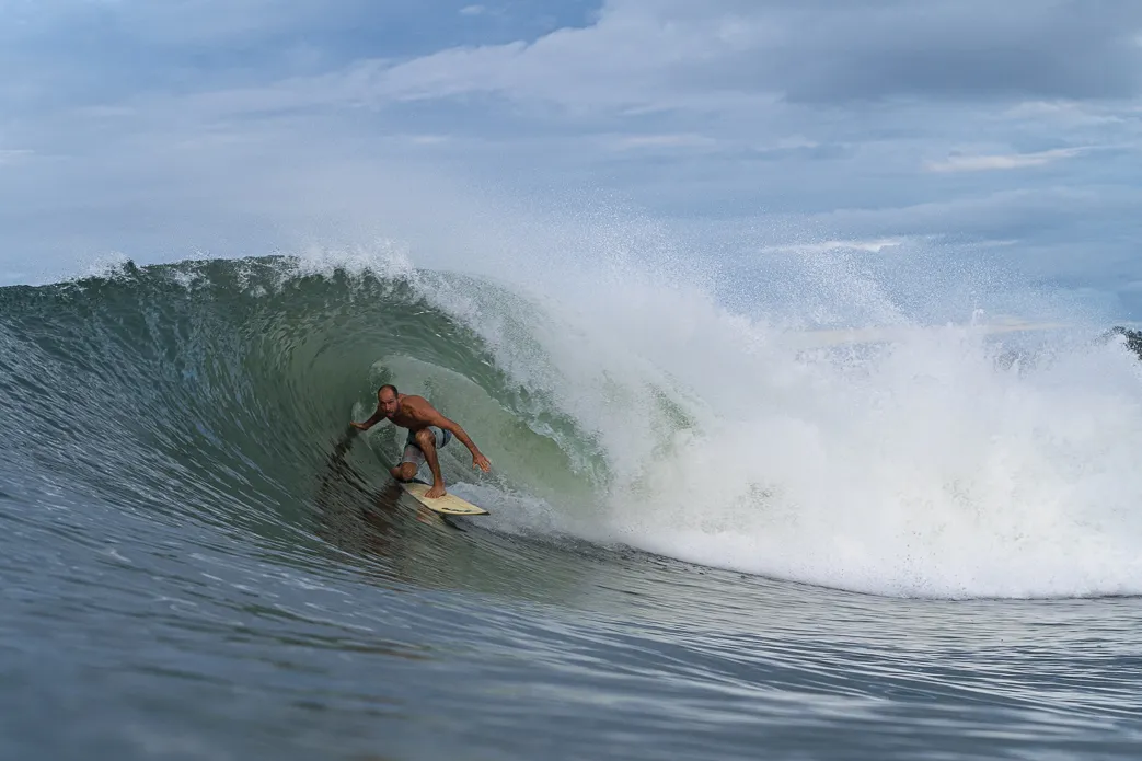 Surfista