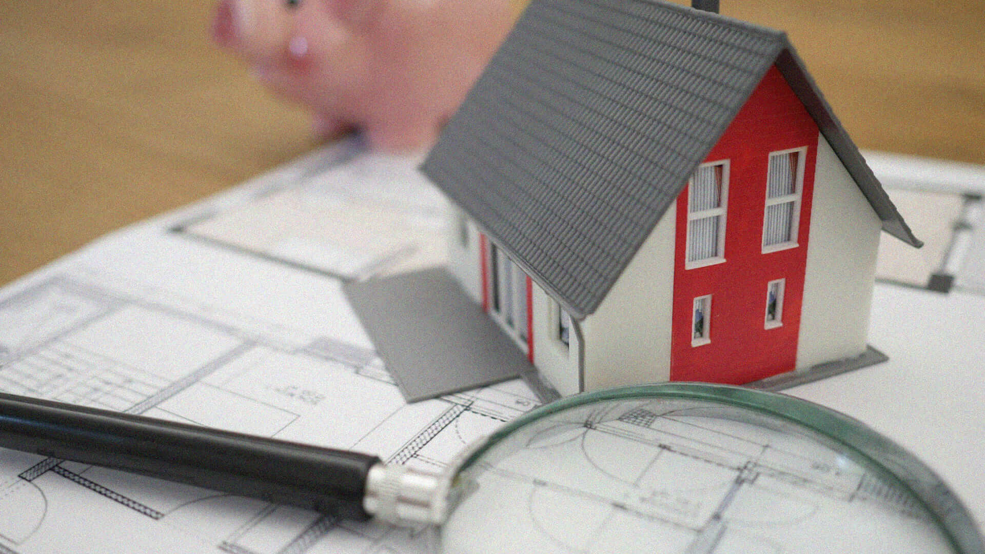 Article Background Image