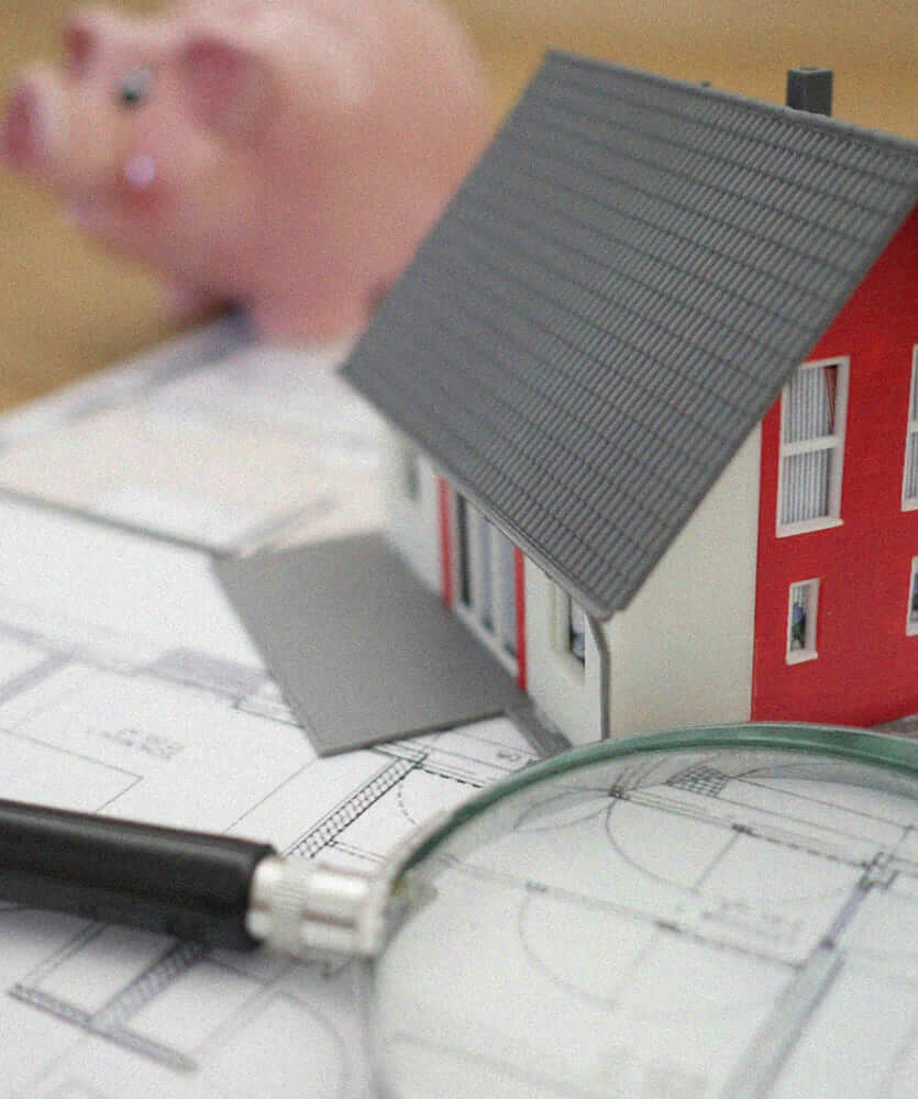 Article Background Image
