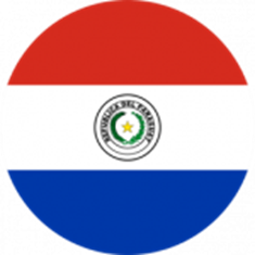 Uma imagem contendo Diagrama de VennDescrição gerada automaticamente