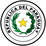 LogotipoDescrição gerada automaticamente