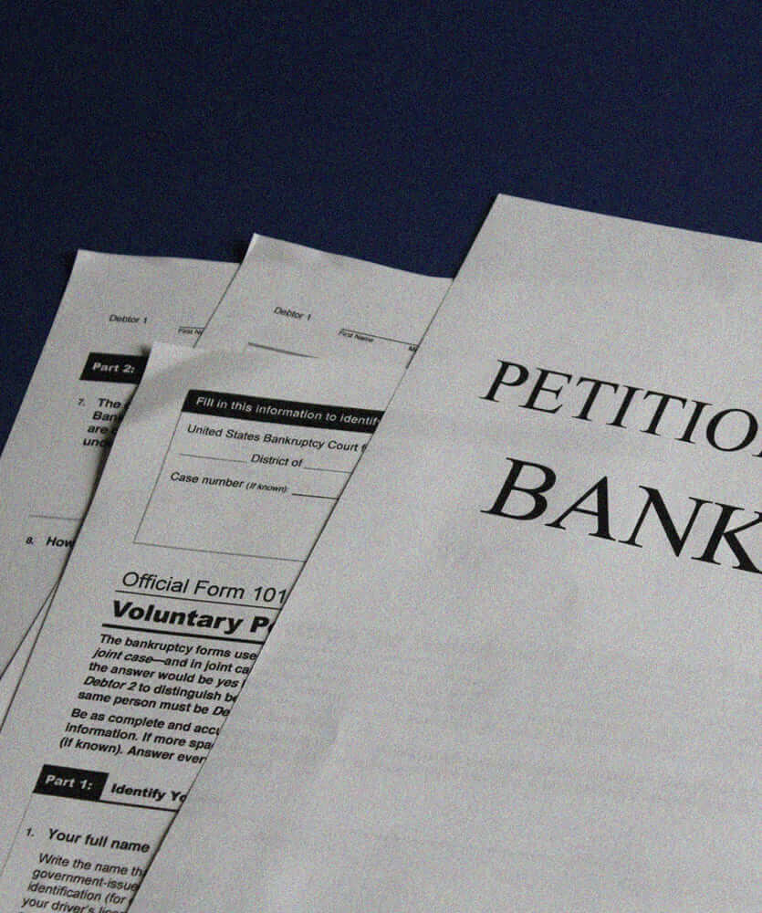 Article Background Image