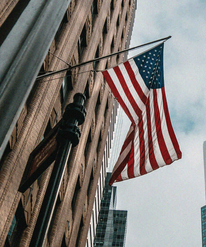 Article Background Image