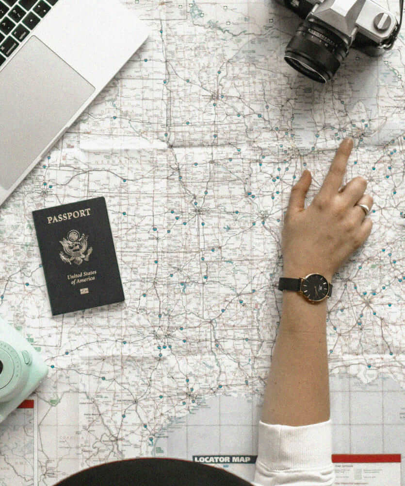 Article Background Image