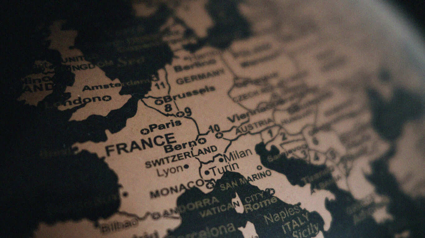 Article Background Image