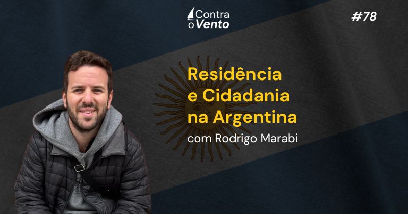 Thumbnail da página encontrada