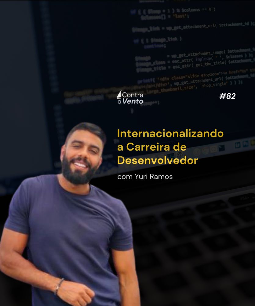 Article Background Image