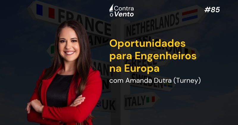 Thumbnail da página encontrada