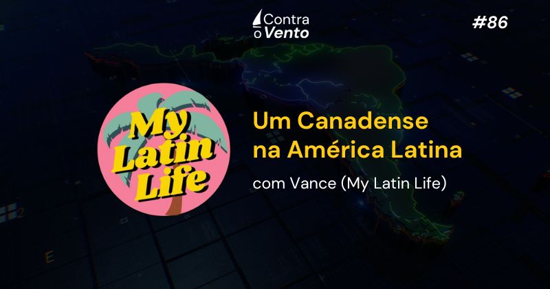 Thumbnail da página encontrada